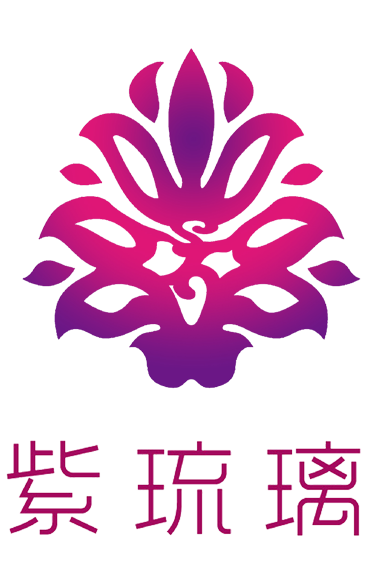 新标-1 拷贝.png