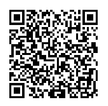 QQ截图20170511134300.png